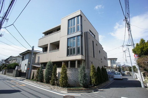 Ｌａ　Ｍａｉｓｏｎ　ＲＡＤＩＥＵＳＥ