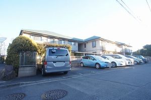 グランシード　イコー