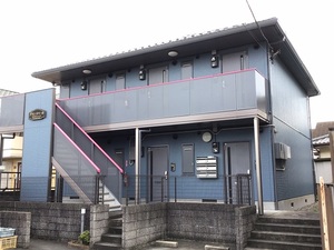 グランリベール