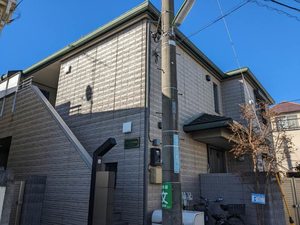 カシェット　ｈｉｒｏ