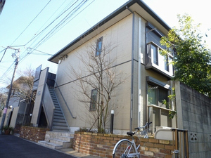 ヴェルドミール