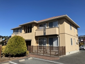 メルヴェイユ　Ｃ