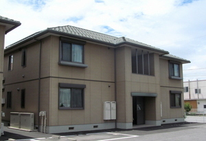 エウテルペ　Ａ 102号-1