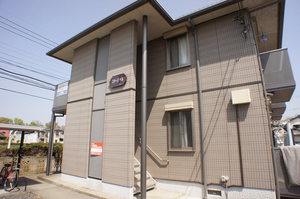 ステージベル 106号-1