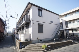 ＡＤＯＮＩＳ　Ⅰ