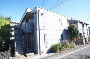 セレスティアル