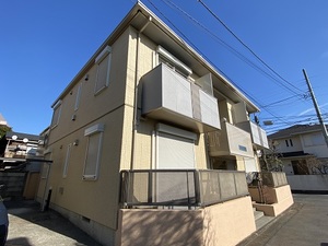 グランド　ソレイユ