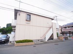 エタニティー 101号-1