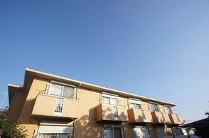 ソレイユ・ルヴァン