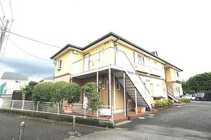 ＴＨＥ　ＨＯＵＳＥ　ＯＦ１９９１ＥＡＳＴ 101号-1