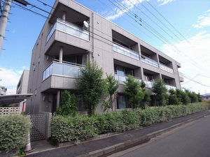 Ｗｈｉｔｅ　Ｃｕｂｅ　Ⅰ