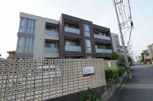 Ｗｈｉｔｅ　Ｃｕｂｅ　Ⅱ 103号-1