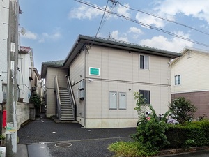 ラ・ルミエール