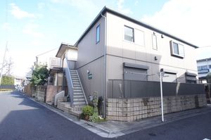 ＣＡＳＡ　ＤＥ　ＯＬＥ