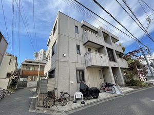 メゾンセレクト