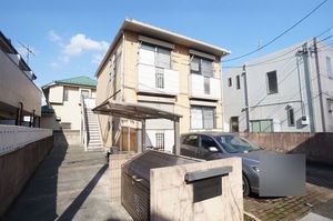 トラファルガーコート