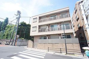 フェリス　ビビエンダ