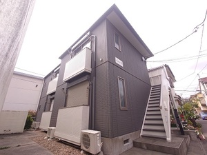 Ｌａ　Ｃａｓａ　Ｄｅ　ＫＩＮＵ