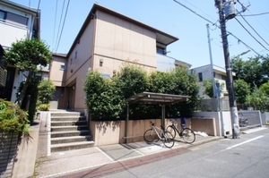 ディアス　マリッセ