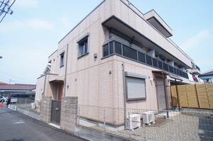 アークヘリテイジ 103号-1