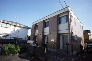 カーサ・ベルデ