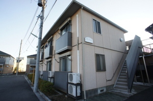 ブラン・ミニヨン