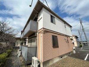 ノワール・ミニヨン