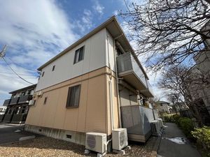 ヴェール・ミニヨン