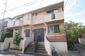 メゾン・フォンス