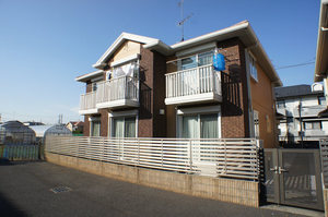 プランドール国立Ｂ