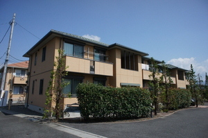 バリュージュＴ＆Ｋ　Ａ