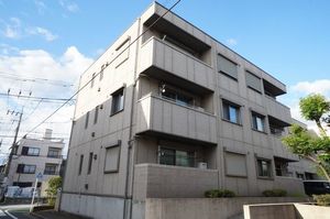 カーサティダー　Ａ