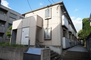 カーサティダー　Ｃ