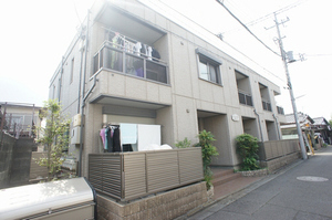 マノワール・ヌーヴォー