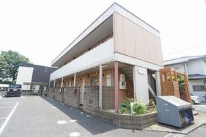 ＰＯＬＥ　ＳＴＡＲ