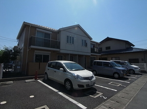 クワトロ　Ｗ 102号-1