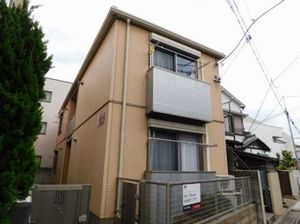 グランシャリオ