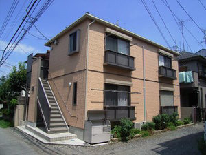 パパスプランタン 101号-1