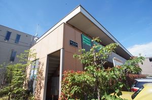 フルール・パンセ