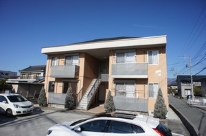 シャーメゾンＦｉｎｅ