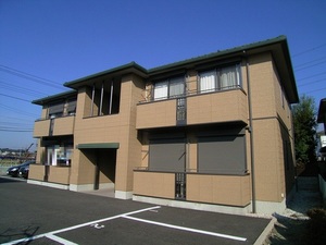 シャーメゾン　ラフィネ