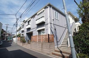 Ｋ・サンライズ