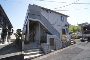 ロワール 102号-1