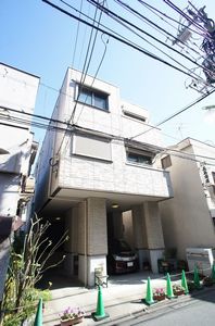 シャーメゾン　ブーケ