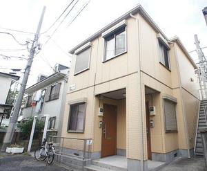 ｍａｐｌｅ　ｈｏｕｓｅ