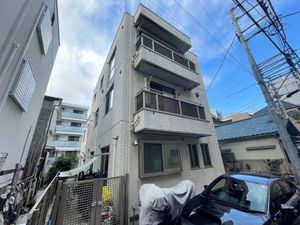 Ｆｉｎｅ　ＭＩＴＡ 202号-1