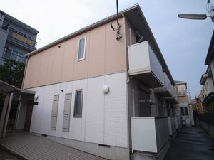 プラナス　コート