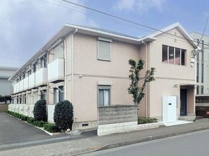 テオス国立 106号-1