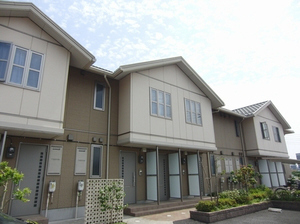 パルボナール　Ⅰ