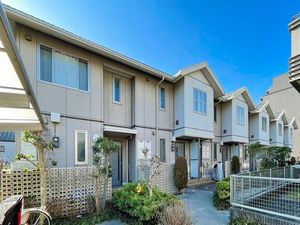 パルボナール　Ⅱ